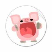 Oink