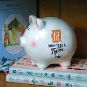 thethingsiwant.com Oinkoink