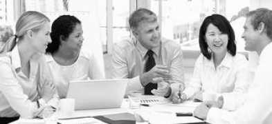 oinosconsulting.com Oinos