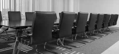 oinosconsulting.com Oinos