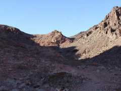 touristlink.com Oisten