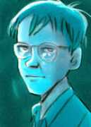 perplexcitywiki.com Oistin