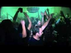 article.wn.com Oivas