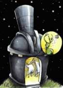 onemanbandwidth.com Oiwan