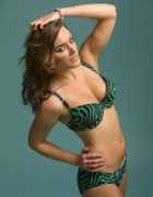 iltalehti.fi Ojalainen