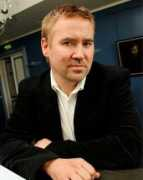 publik.delfi.ee Ojari