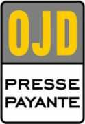 Ojd
