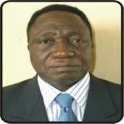 neconigeria.org Ojerinde