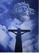 Ojesus