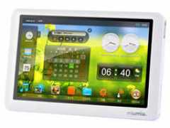 product.pchome.net Ojhon