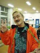 Ojisan