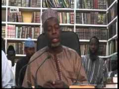 article.wn.com Ojobi