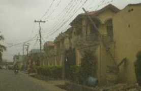 lagos-nigeria-real-estate-advisor.com Ojodu