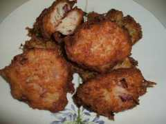 avartsycooking.com Ojojo