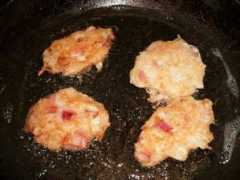 avartsycooking.com Ojojo