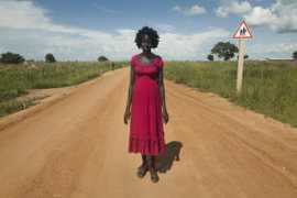 Ojulu