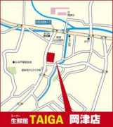 supertaiga.com Okadu