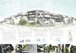archi2.ace.nitech.ac.jp Okaga