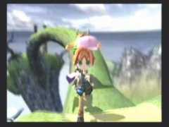 psxextreme.com Okage