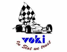 josta-racing.com Okali