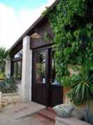 ristorante-kokalos.com Okalo