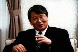 Okamoto