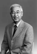 Okamura