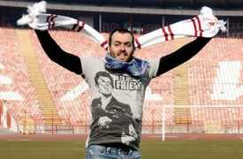 pulsonline.rs Okanovic