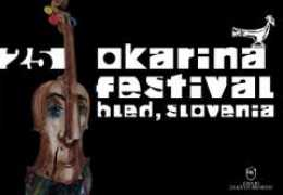 sloveniatimes.com Okarin