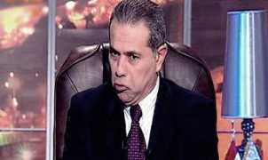 Okasha