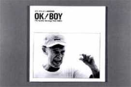 Okboy
