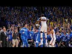 Okc