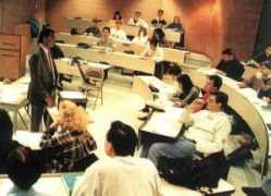 web2.uwindsor.ca Okechuku