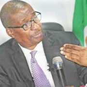 Okechukwu