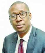Okechukwu