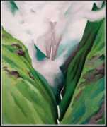 mimifroufrou.com Okeefe