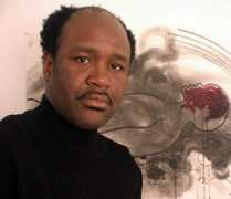 Okeke