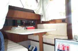 mauicharterfishing.com Okela