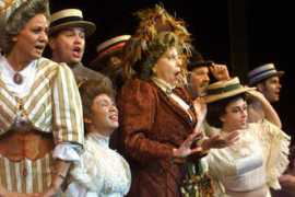 archives.starbulletin.com Okela