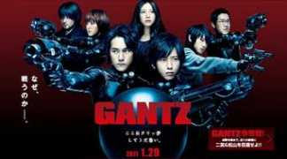 axiommagazine.jp Okelana