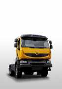en.qatar.renault-trucks.com Okelia