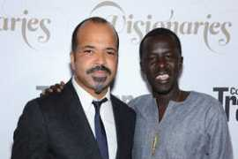 Okello