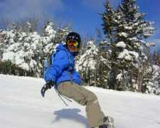 destination360.com Okemo