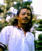 imphalwest.nic.in Okendra