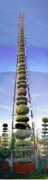 okeechobee.ifas.ufl.edu Okendra