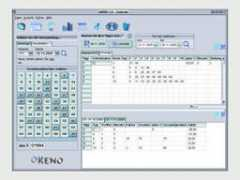 download-tipp.de Okeno