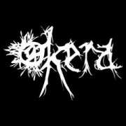 spirit-of-metal.com Okera