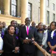 nation.co.ke Okero