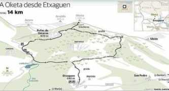 Oketa
