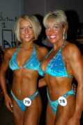 fitnessatlantic.com Okg